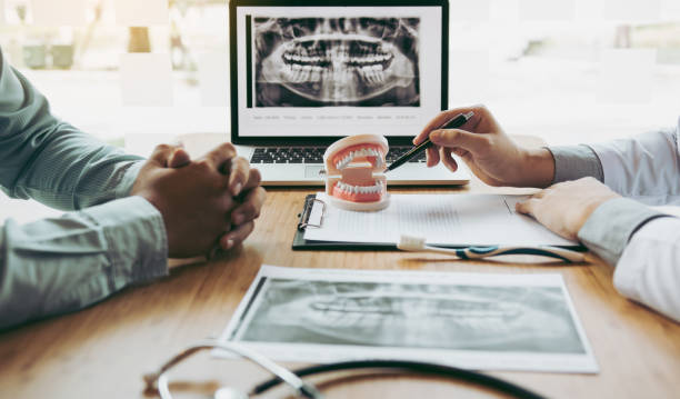 Best Emergency Dental Surgery in Odell, OR
