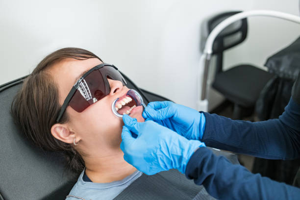 Best Emergency Tooth Extraction in Odell, OR